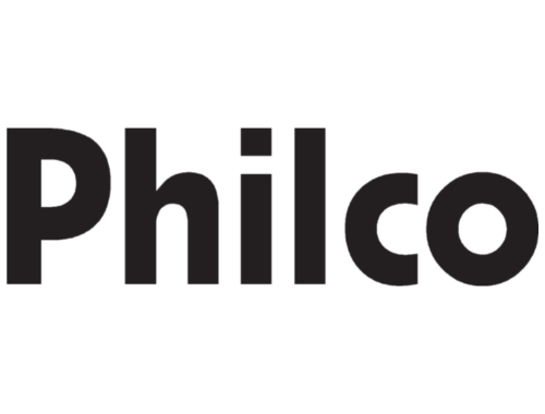 Logo Philco