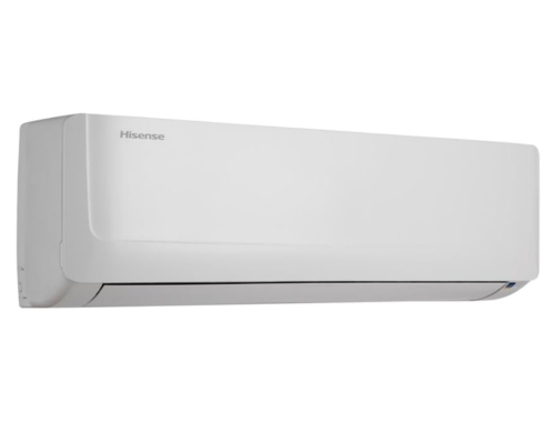 Ar Condicionado Split Hisense Hi Wall Inverter 18.000 BTU