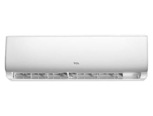 Ar Condicionado Split Hi Wall Tcl 9.000 BTUs